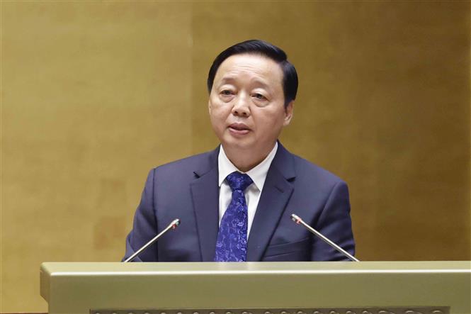 Чан Хонг Ха