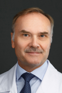 Абросимов Александр Юрьевич