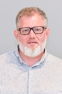 Еременко Виталий Андреевич