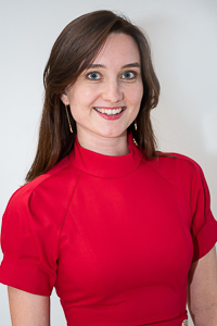 Липина Александра Валерьевна