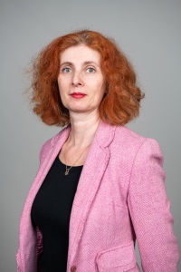 Медиалингвистика и коммуникация – поступить на обучение в Университет МИСИС в бакалавриат очно в Москве: программа, специальность, стоимость, бюджет и платное