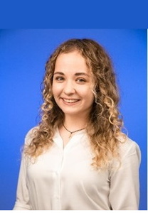 Капитанова Мария Дмитриевна, работает в ООО «Торговый дом СТМ»