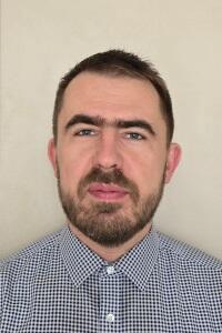 Глазков Василий Николаевич