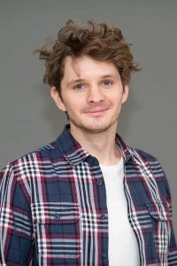 Львов Владислав Александрович