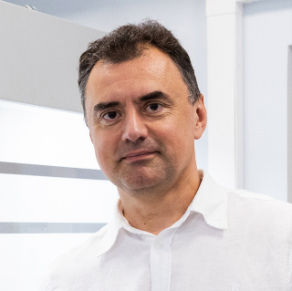 Иванов Дмитрий Анатольевич