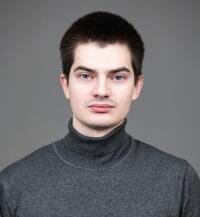 Владислав Кожинов