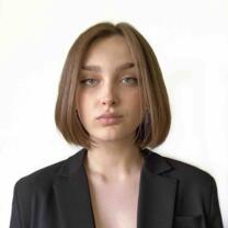 Игнатьева Анна